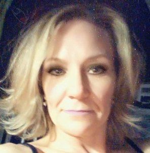 Meet your Posher, Kari